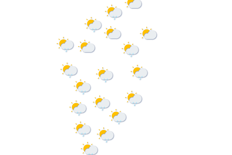 Forecast