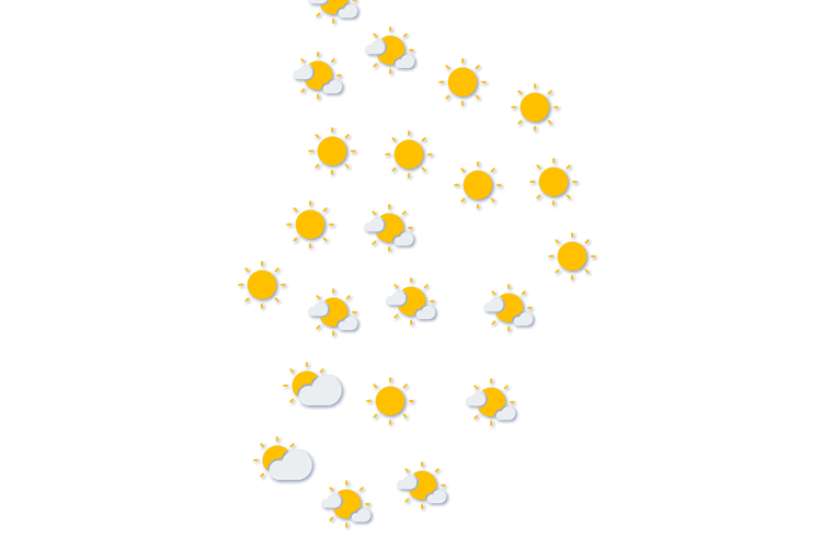 Forecast