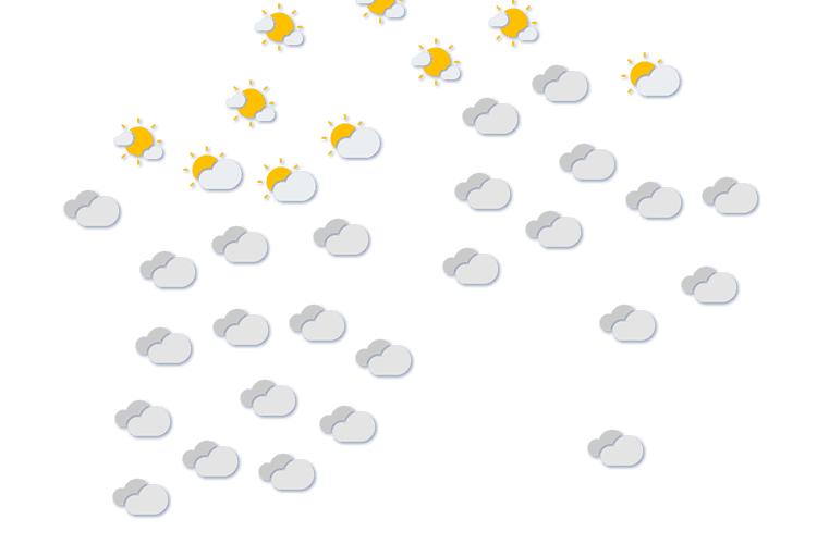 Forecast