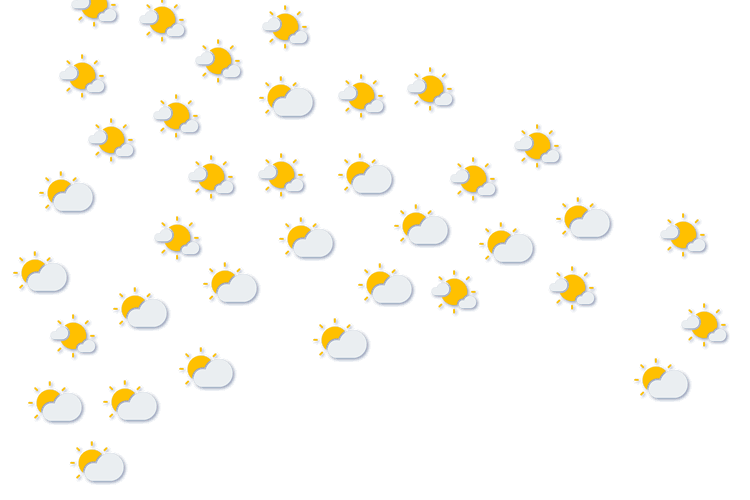 Forecast