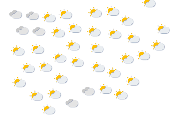 Forecast