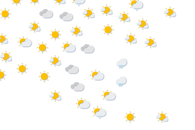Forecast