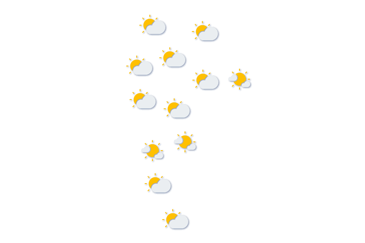 Forecast