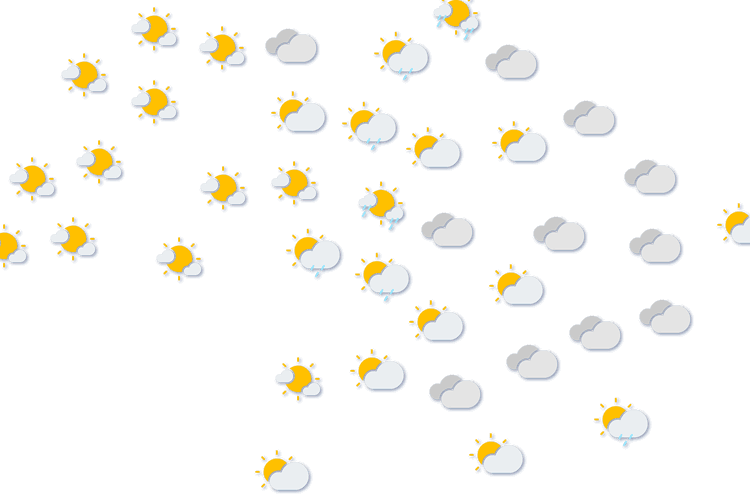 Forecast