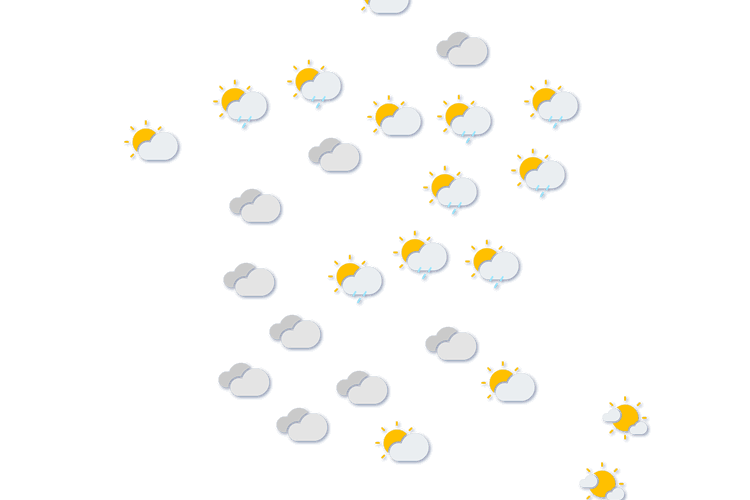 Forecast