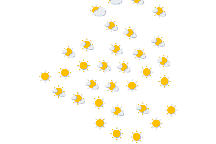 Forecast