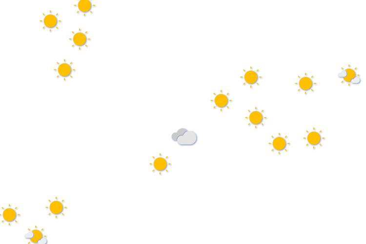 Forecast