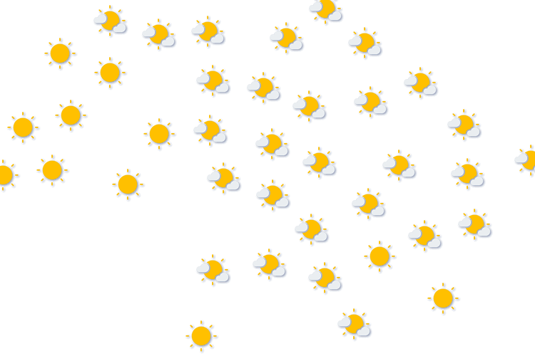 Forecast