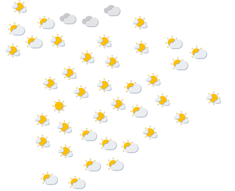 Forecast