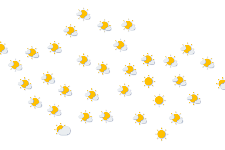 Forecast