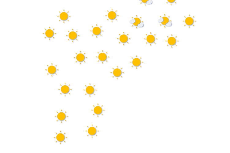 Forecast