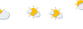 Forecast