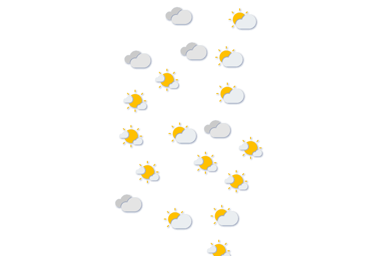 Forecast