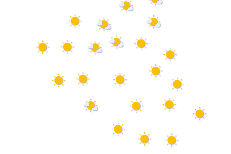 Forecast
