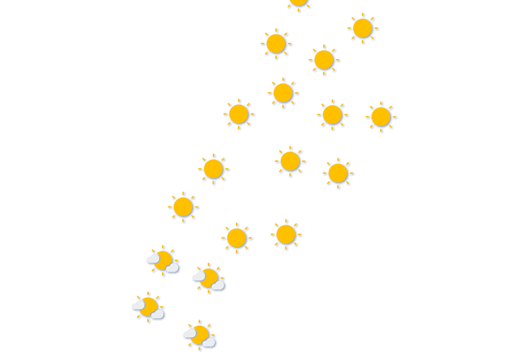 Forecast