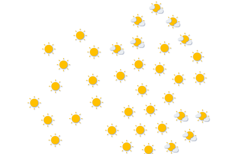 Forecast