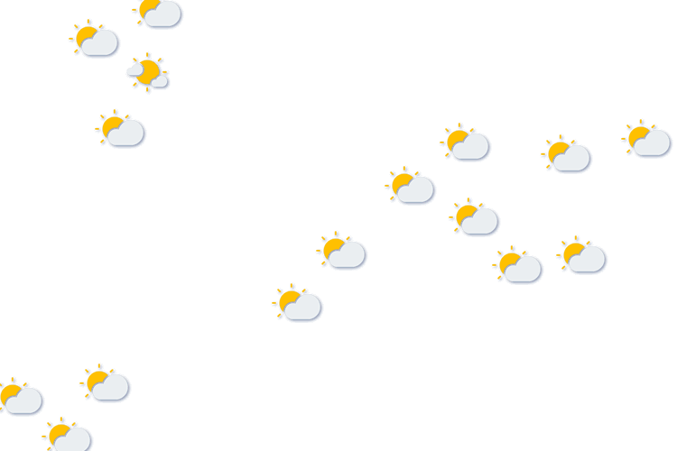 Forecast