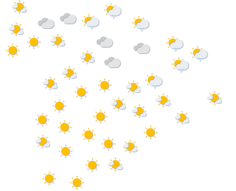 Forecast