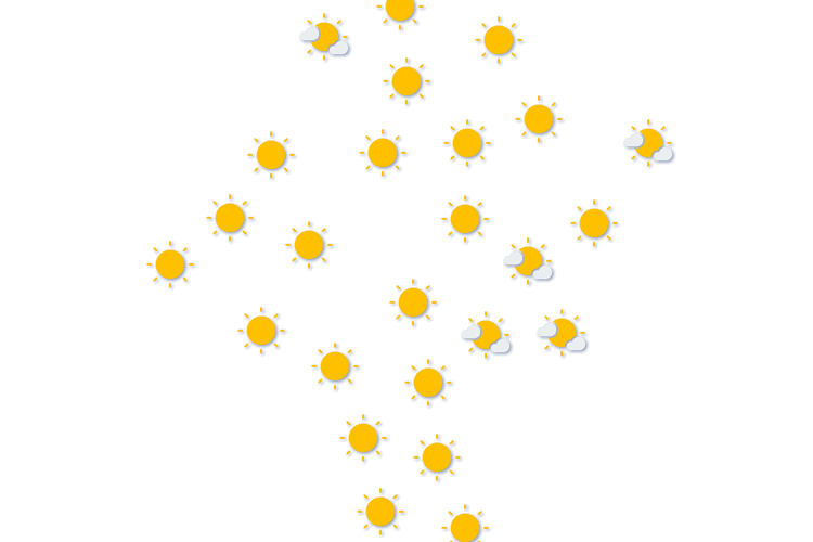 Forecast