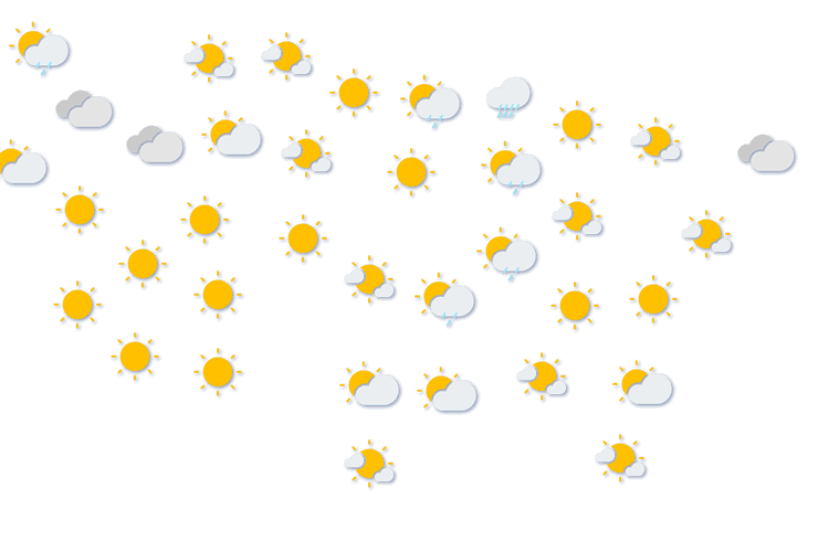 Forecast