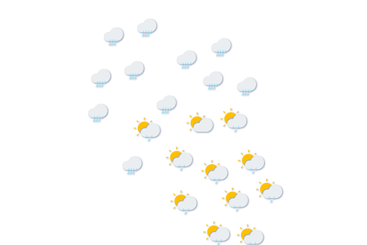 Forecast