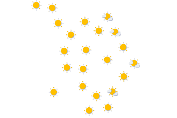Forecast