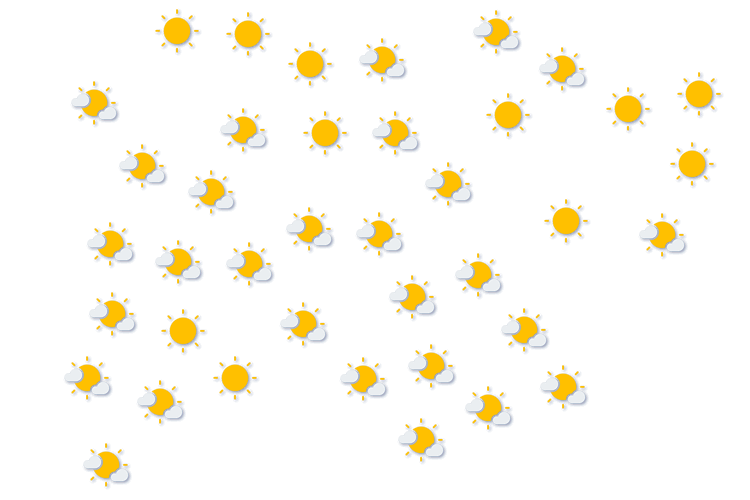 Forecast
