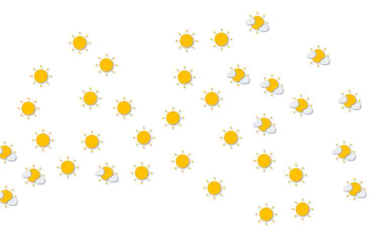 Forecast