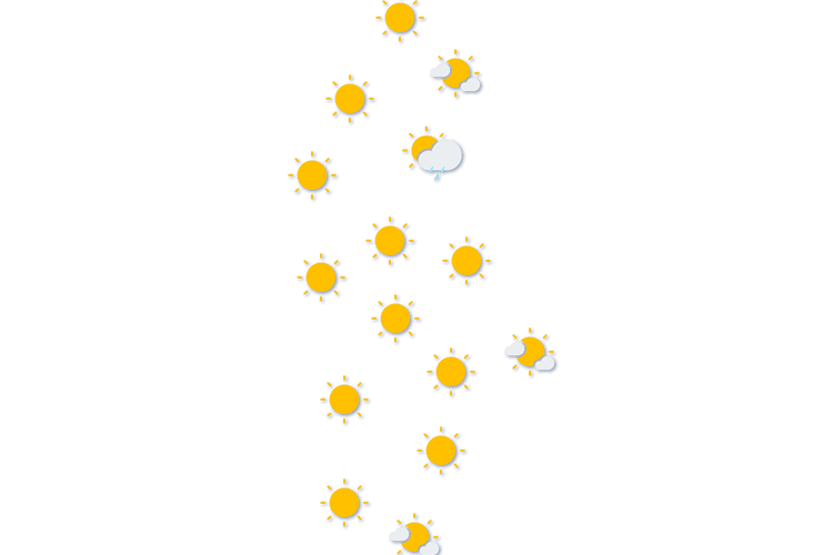Forecast