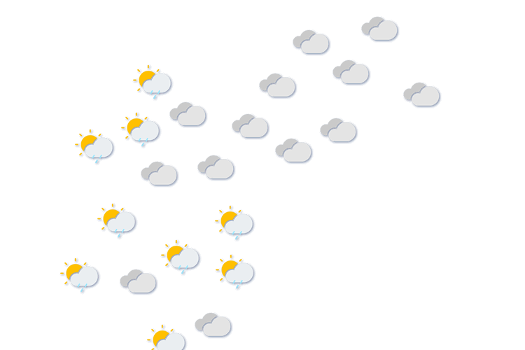 Forecast