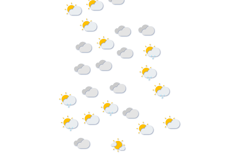 Forecast