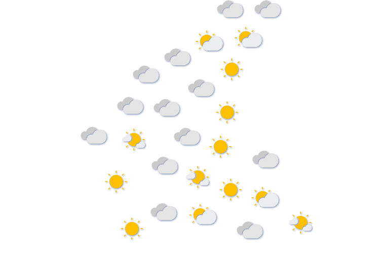 Forecast