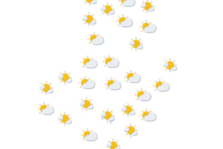 Forecast