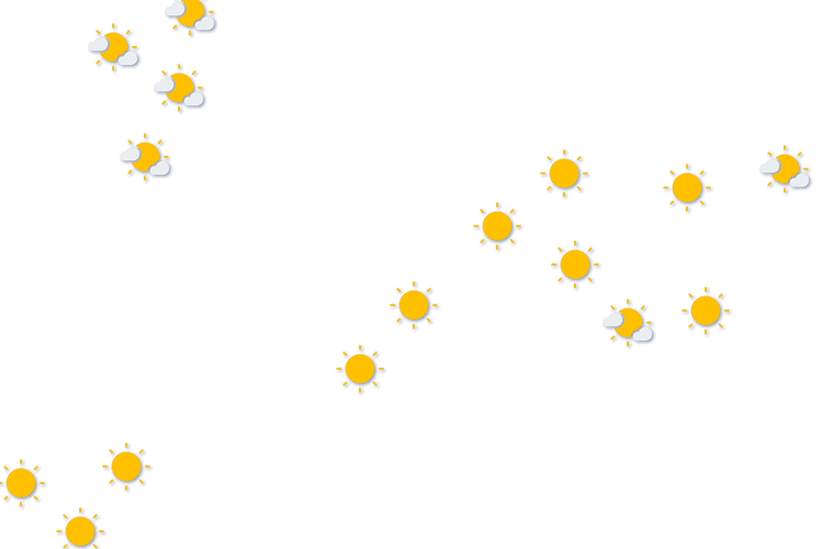 Forecast