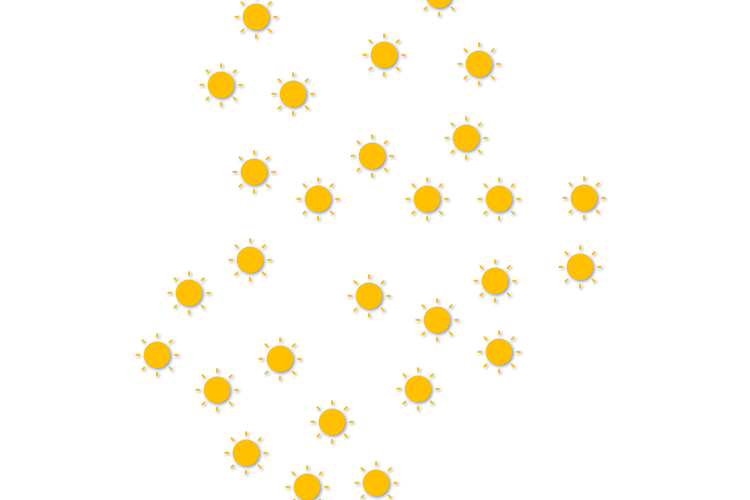 Forecast