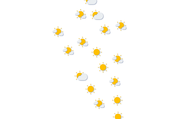 Forecast