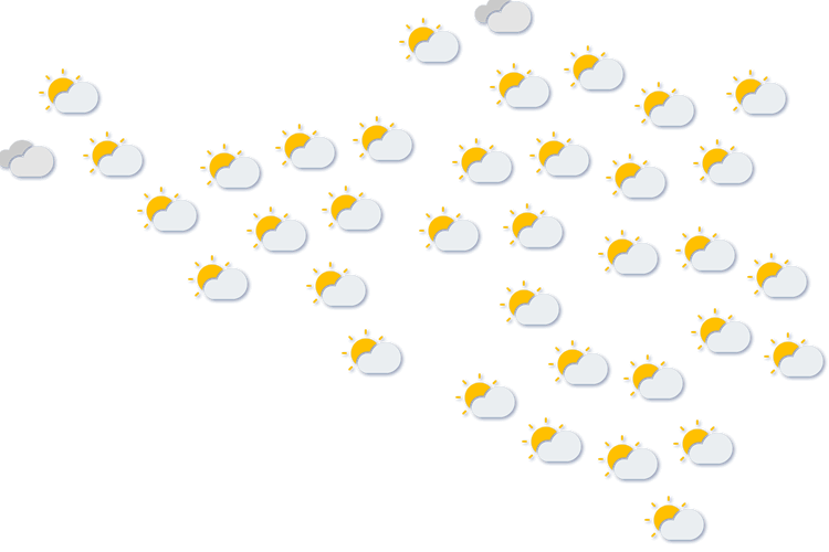 Forecast