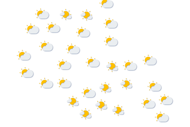 Forecast