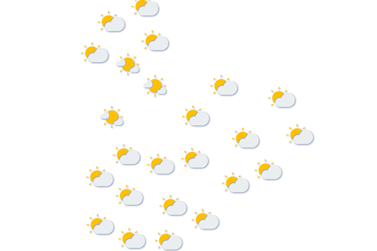 Forecast