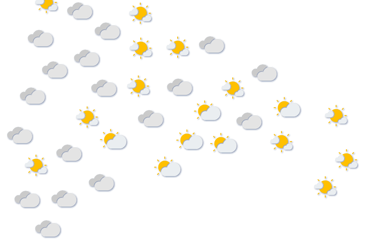Forecast