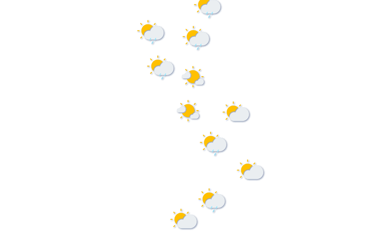 Forecast