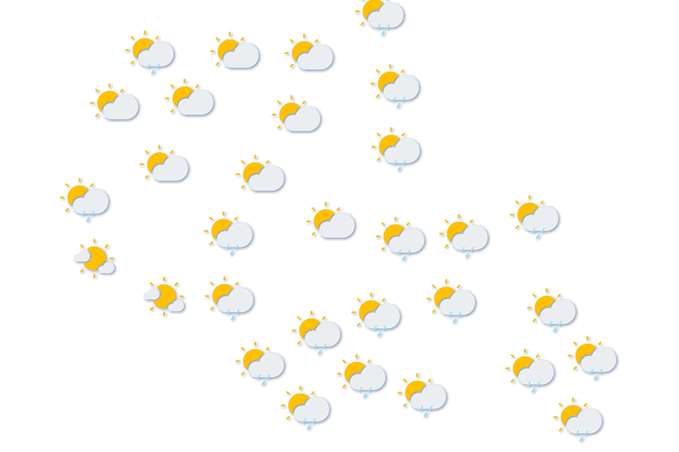 Forecast