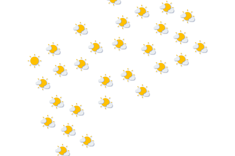 Forecast