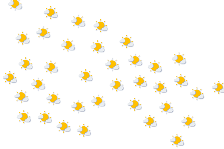 Forecast