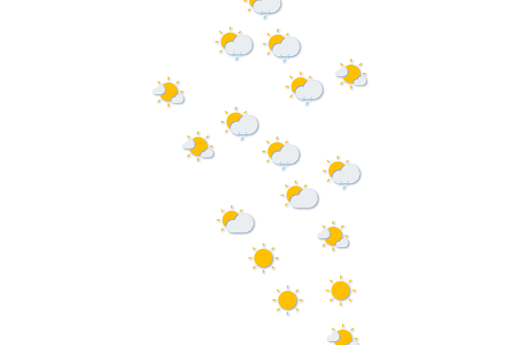 Forecast