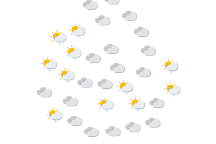 Forecast