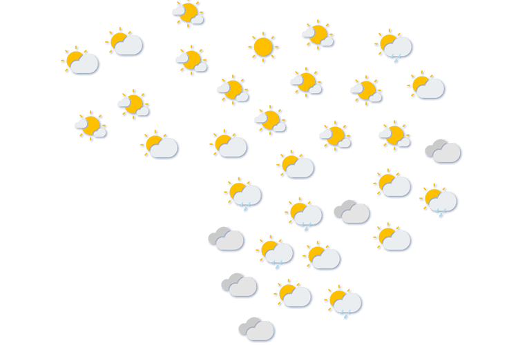 Forecast