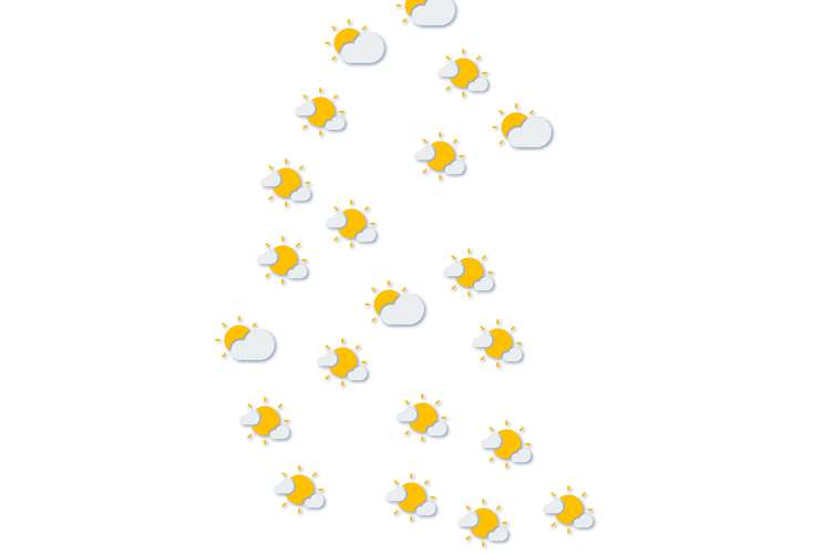 Forecast