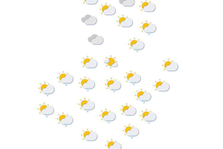 Forecast