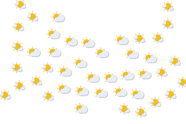 Forecast